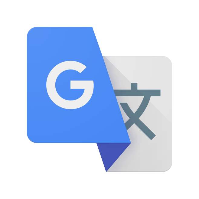 翻译公司常见的五大翻译技术