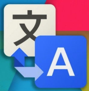 文学翻译的艺术与挑战