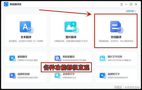 《这两款翻译PDF英文文献的软件，值得收藏》